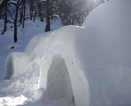 igloo10