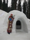 igloo11