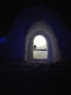 igloo5