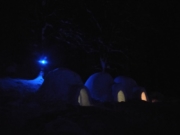 igloo6