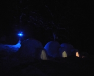 igloo6