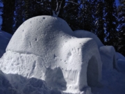 igloo9