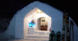 night-stay-igloo
