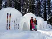 manali-igloo-stay